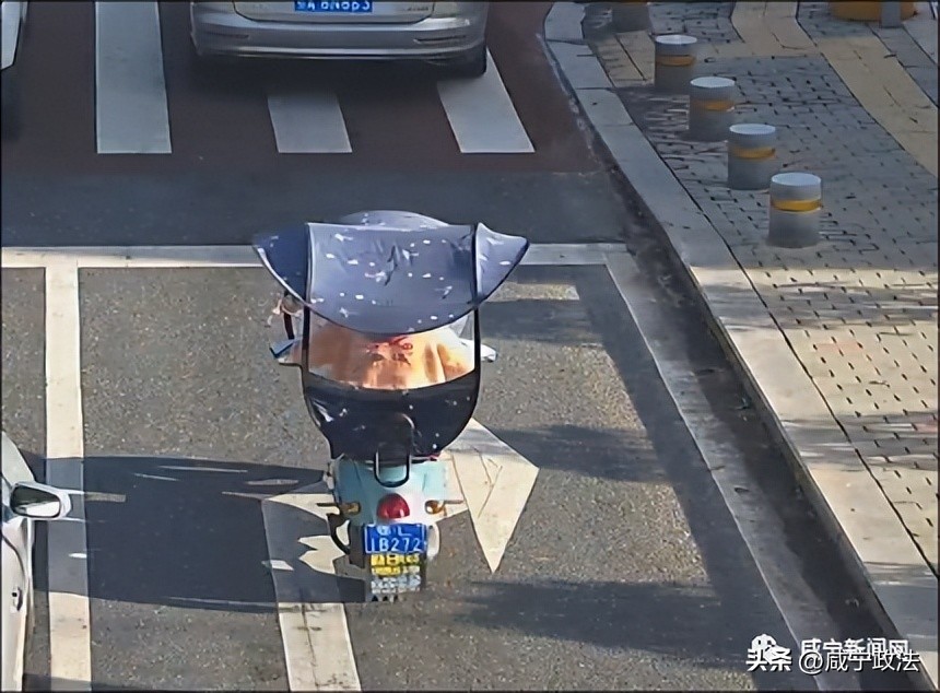 车牌被曝光,车牌被曝光名单