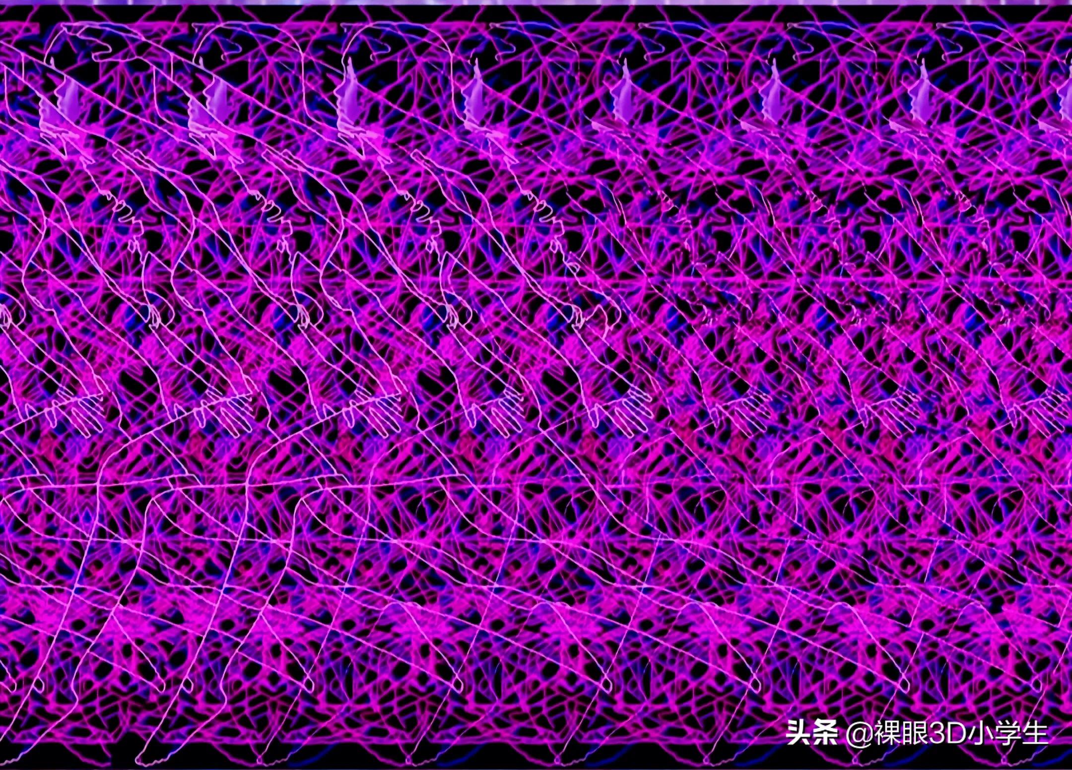 精选图片为什么不推荐,精选绝对精美图片