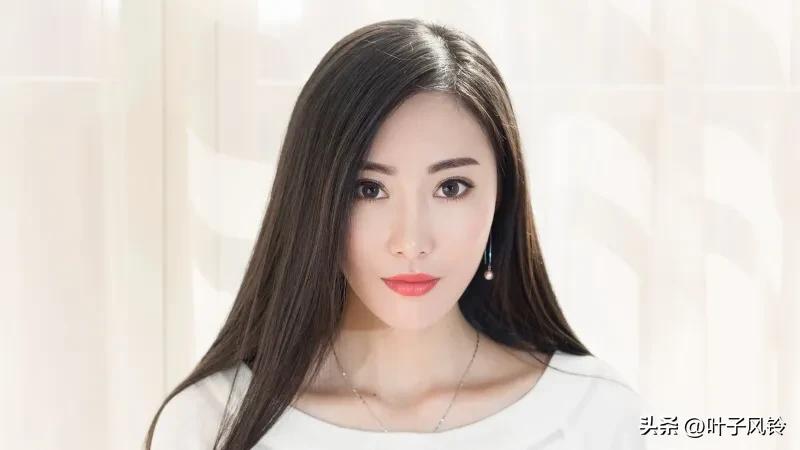 言情小说,乡村魅力美貌的小寡妇第五章