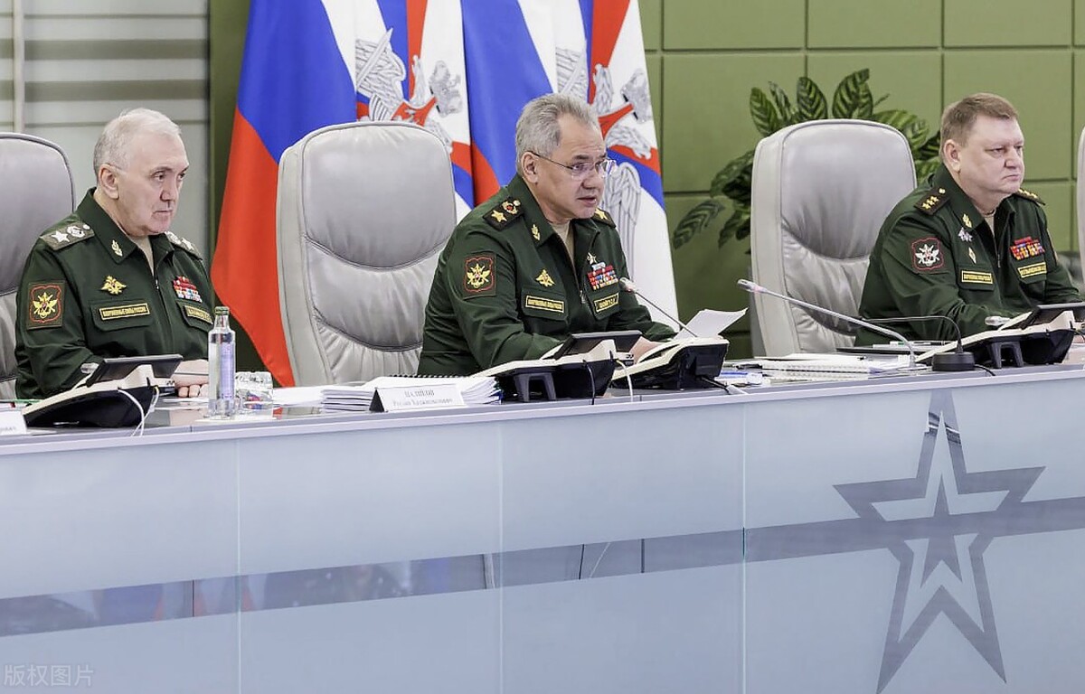 乌总统承认反攻慢于预期,乌总统承认乌力反攻