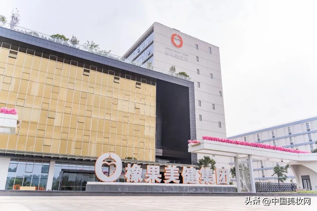 品牌联合营销模板,各类品牌营销活动的网站