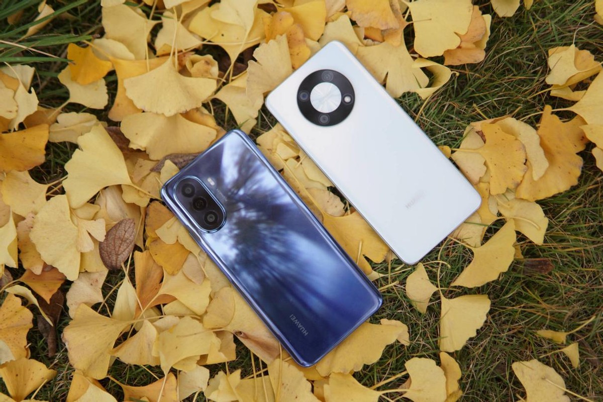 千元华为鸿蒙推荐,千元华为畅享50