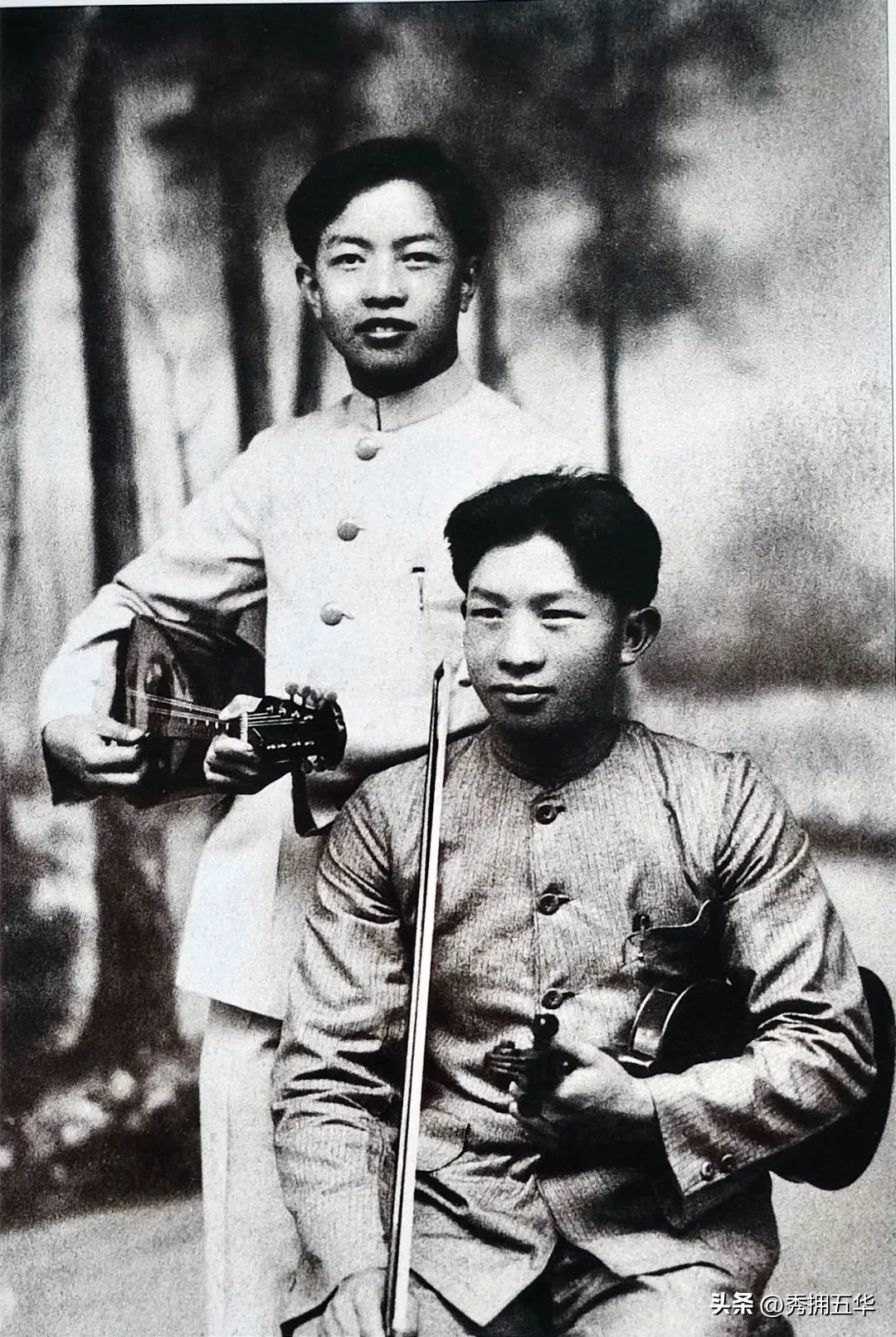 鎺㈡簮浜戝崡,鎺㈡簮浜戝崡鍐滃灕