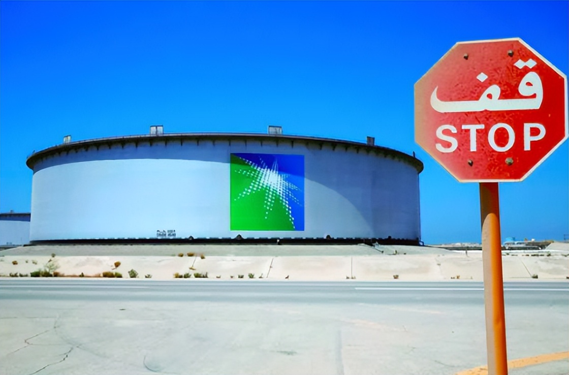 全球最成功的公司苹果,全球最赚钱10大公司