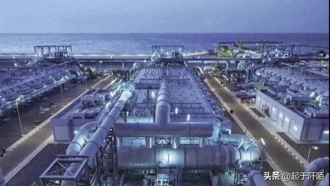 迪拜真实现状图片欣赏,迪拜真实情况视频