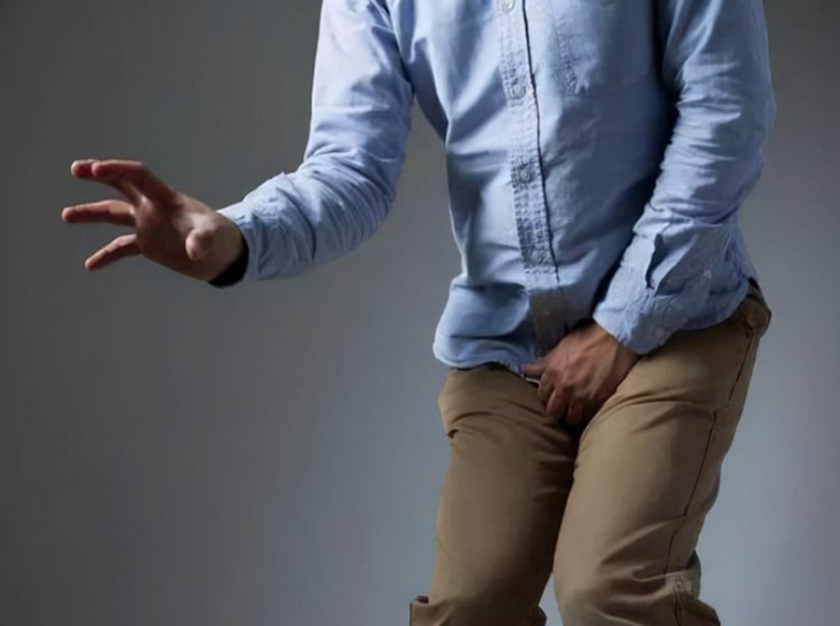 日本原装卫生巾还能买吗,日本男版卫生巾有什么用