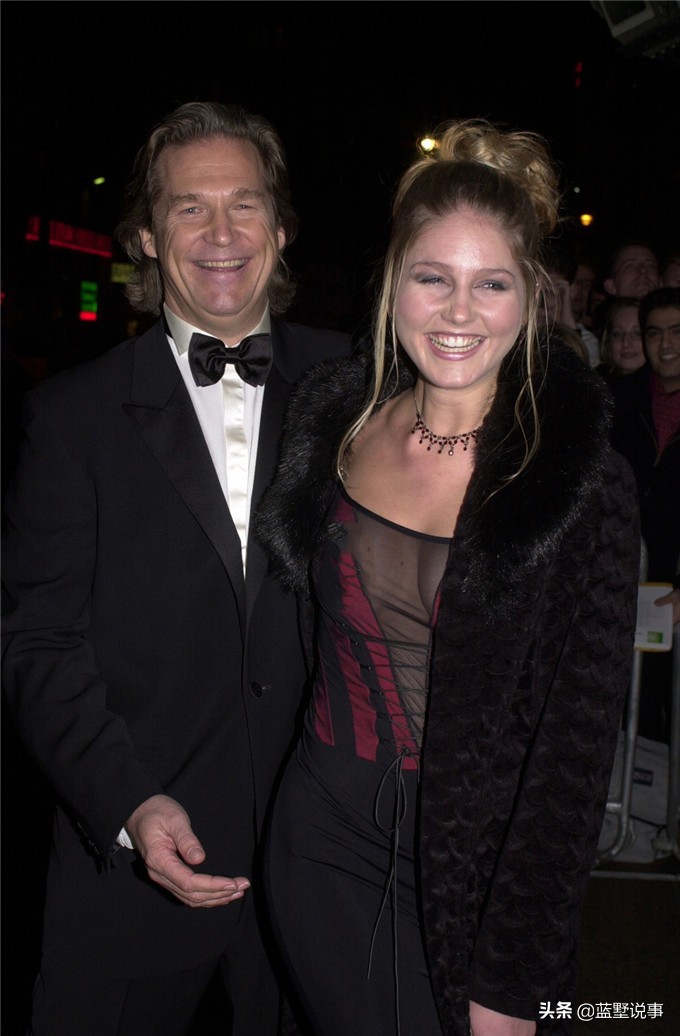 杰夫布里吉斯疯狂的心,疯狂的心小说作品