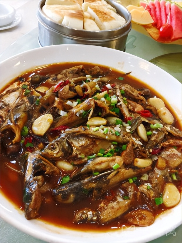 苏州自驾三亚旅游攻略,苏州自驾去三亚