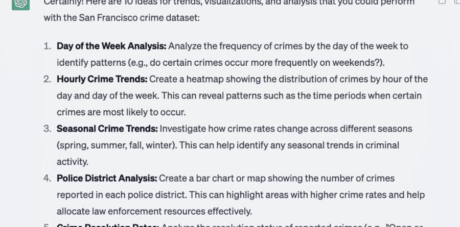 chatgpt可以上传文件进行分析吗,如何用chatgpt生成数据集