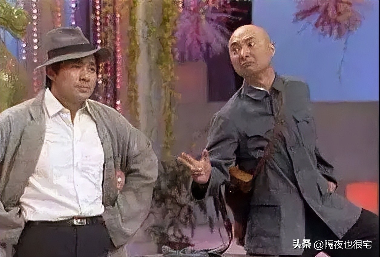 谈“色”色变的国内网友，网暴了无穷小亮和椰树集团