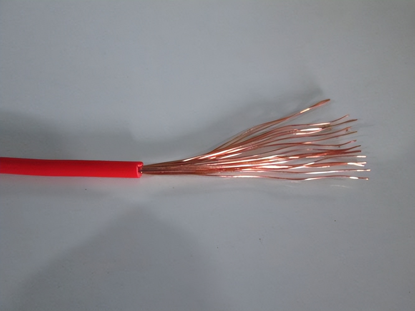 徐州新款耐高温阻燃滑触线品牌,pvc阻燃管哪个品牌好