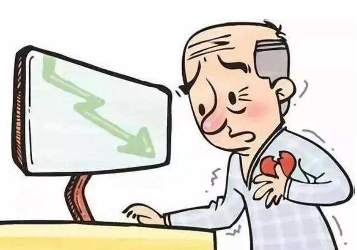 心脏为什么会引起心律失常,你的心脏跳动了吗