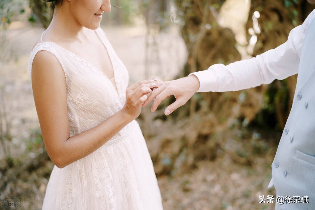 周至婚礼视频大全,周至结婚风俗流程