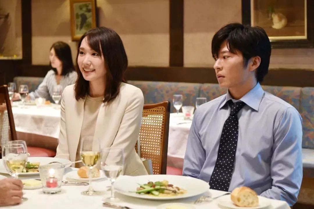 上海“洗房”事件曝光,上海洗屋事件