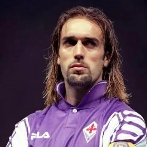 足坛阵容大全,足坛百家姓