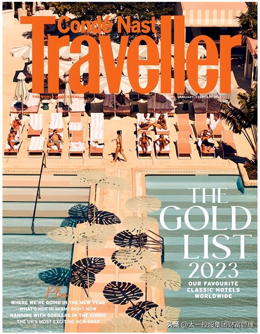 英国旅游曼彻斯特,曼彻斯特旅游攻略最新