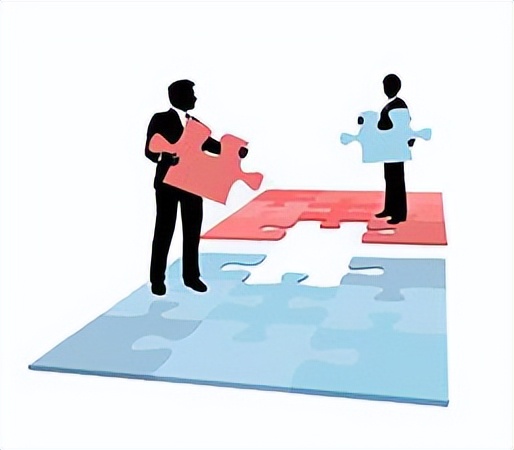 初中毕业学护理专业好就业吗,初中毕业学什么专业好就业前景好