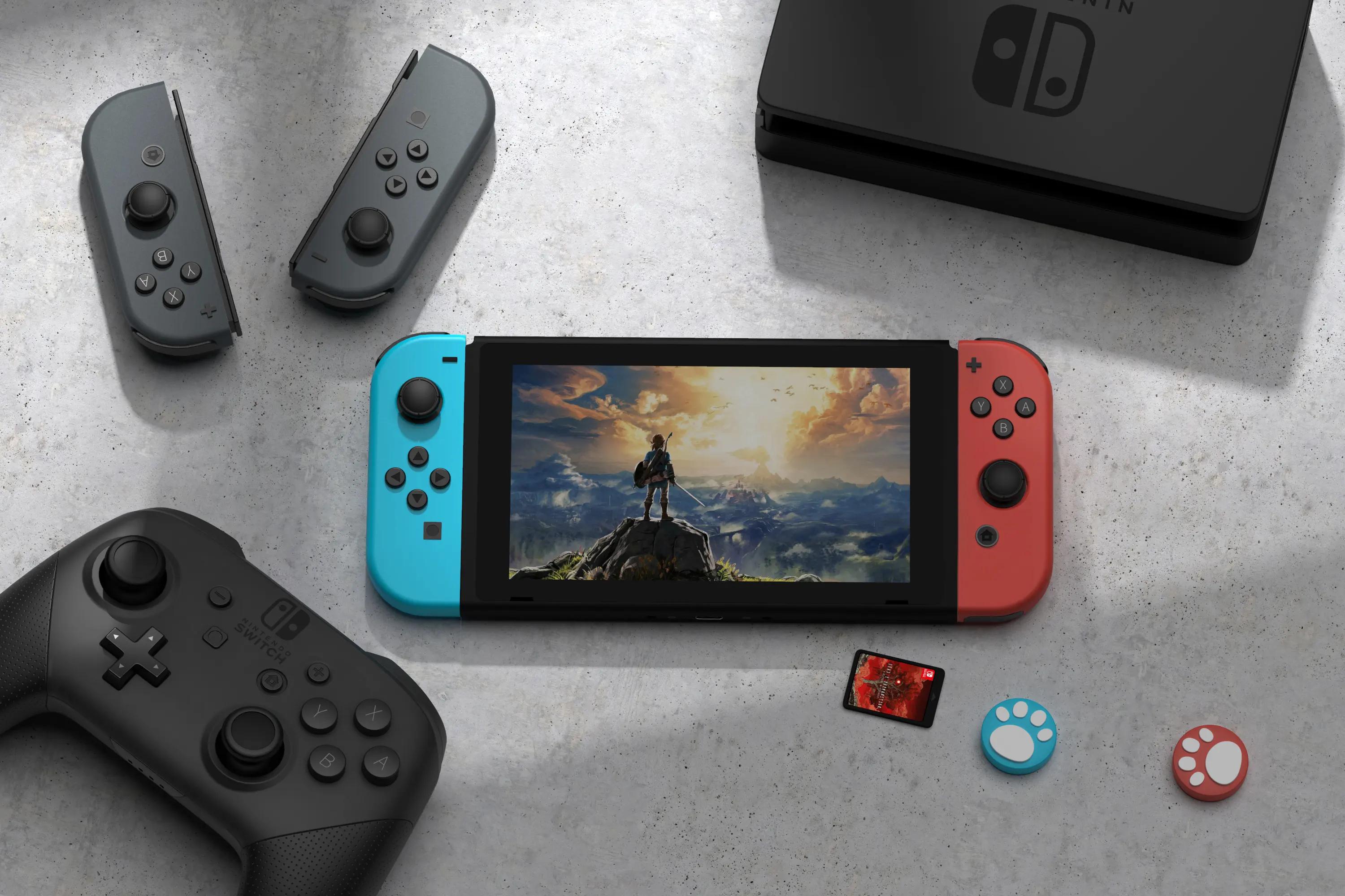 七夕送老公什么数码产品比较好,七夕送什么数码产品最好