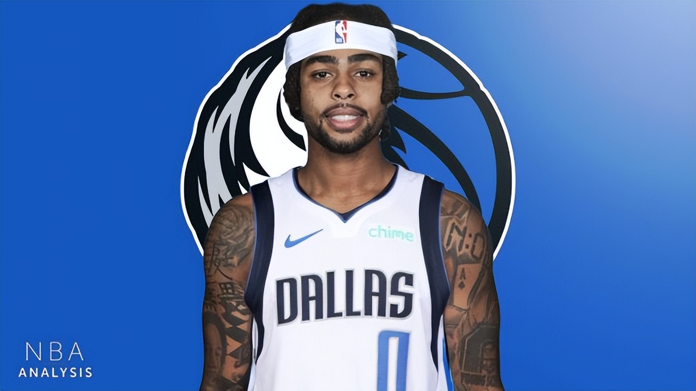 欧文被交易后首度发声原视频,欧文被交易首次发声