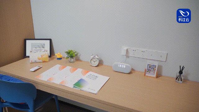 人才公寓和租房哪个好,人才公寓值得入住吗