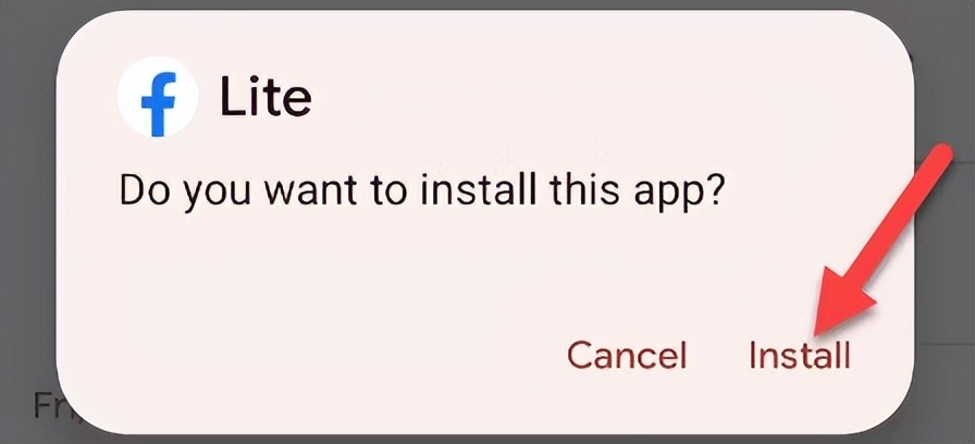 googleplaystore怎么下载,如何用googleplay商店