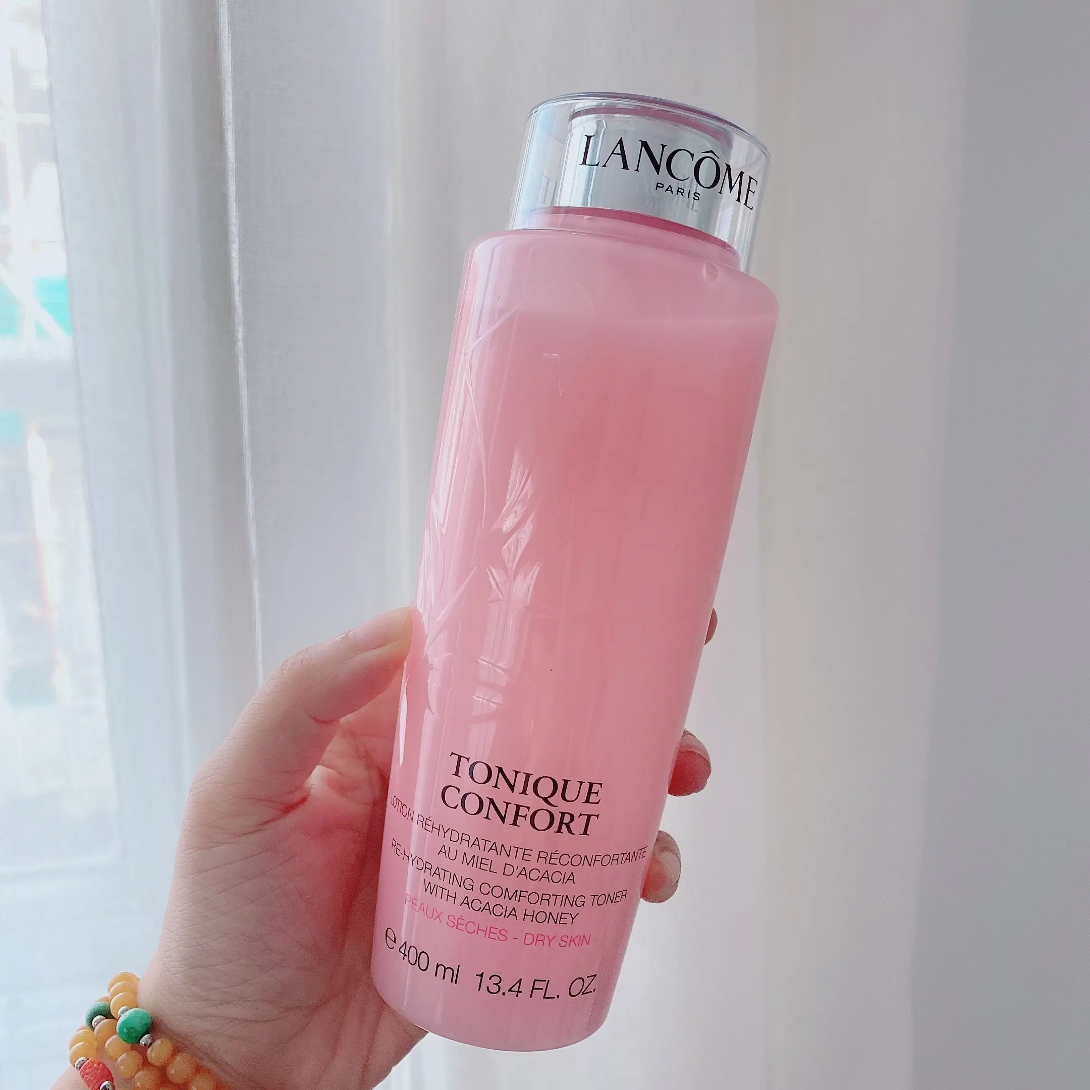 雅诗兰黛和兰蔻哪个牌子最受欢迎,雅诗兰黛和兰蔻哪个牌子最好用