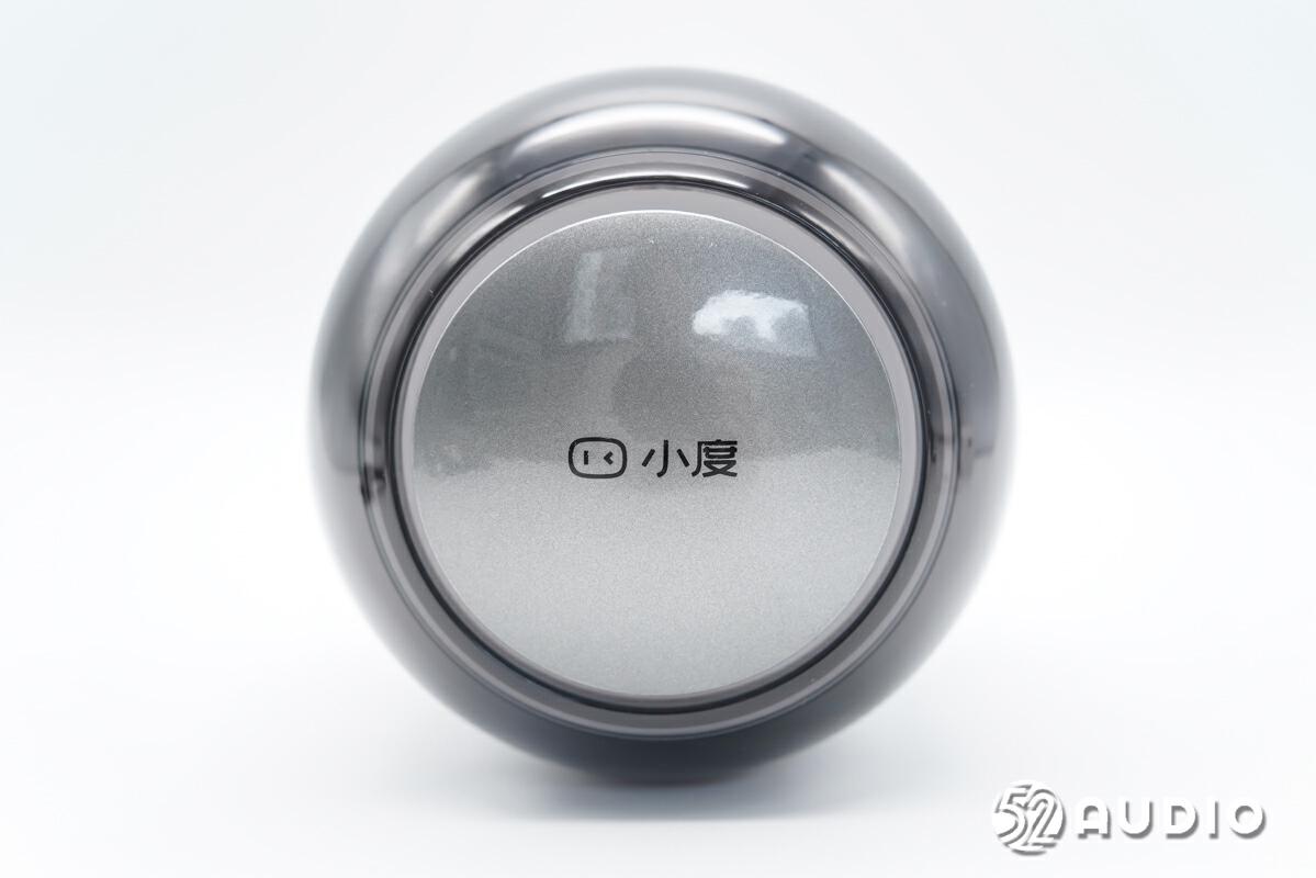 小度智能音箱炫彩连接wifi,小度智能音箱炫彩灯连接蓝牙教程