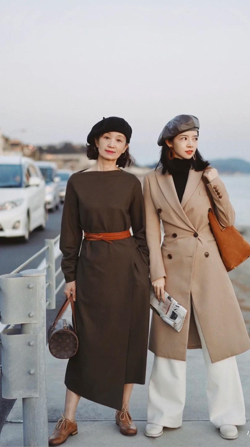 如何让一个新手快速学会化淡妆,怎么才能学会画淡妆的技巧