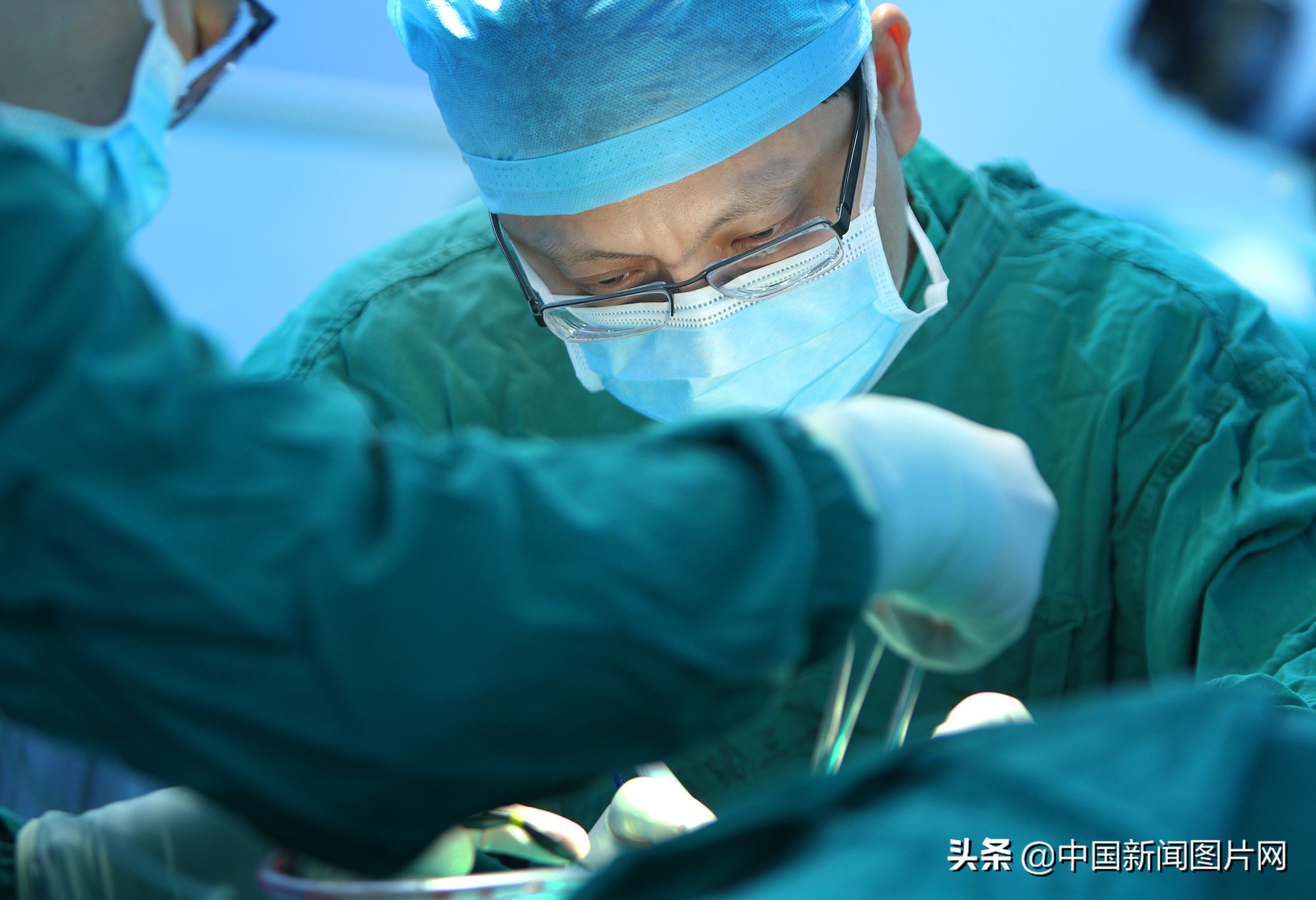 共建健康中国共享有声世界——惠州市第七届耳聪工程