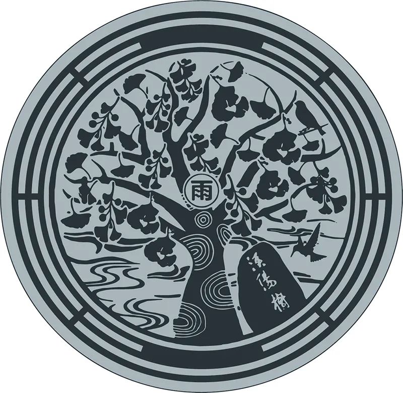 古汉阳十景,汉阳十景是什么