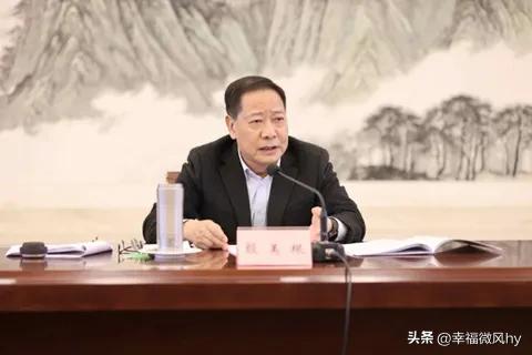世界银行彭安杰,印裔美国人彭安杰当选世行行长