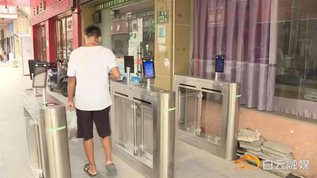 城中村，为什么成为广州这波新冠疫情的重灾区？