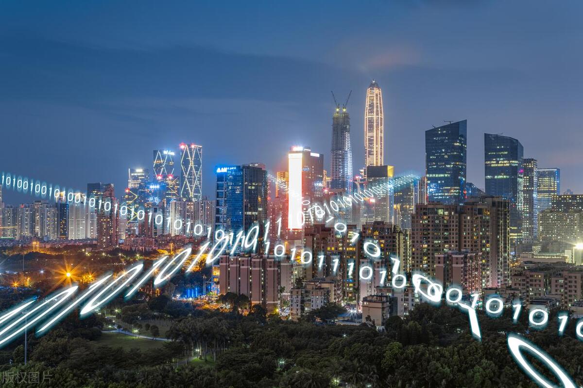 击中美国七寸：中企干得漂亮，耶伦急发声！老美失去市场等于白费