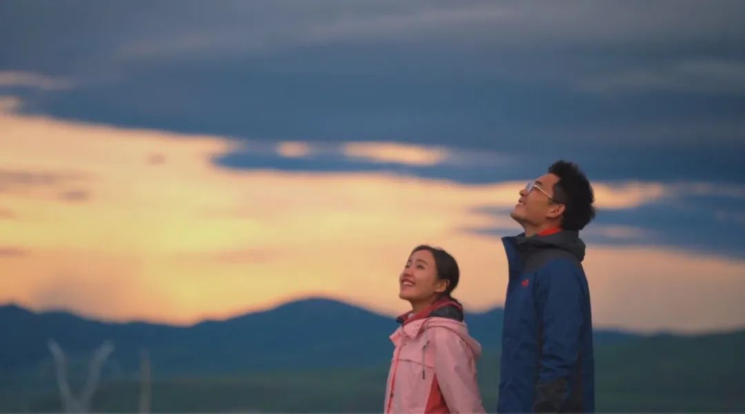 三本逆袭进华为,三本逆袭全过程