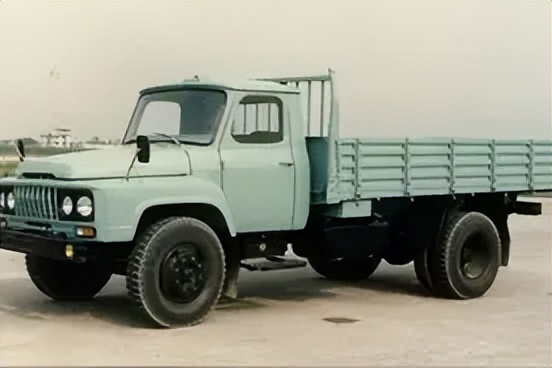 武川土豆装车,内蒙古武川土豆