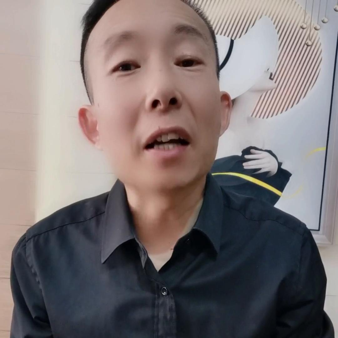 老公背叛该如何挽回婚姻,老公背叛我该选择原谅还是离婚