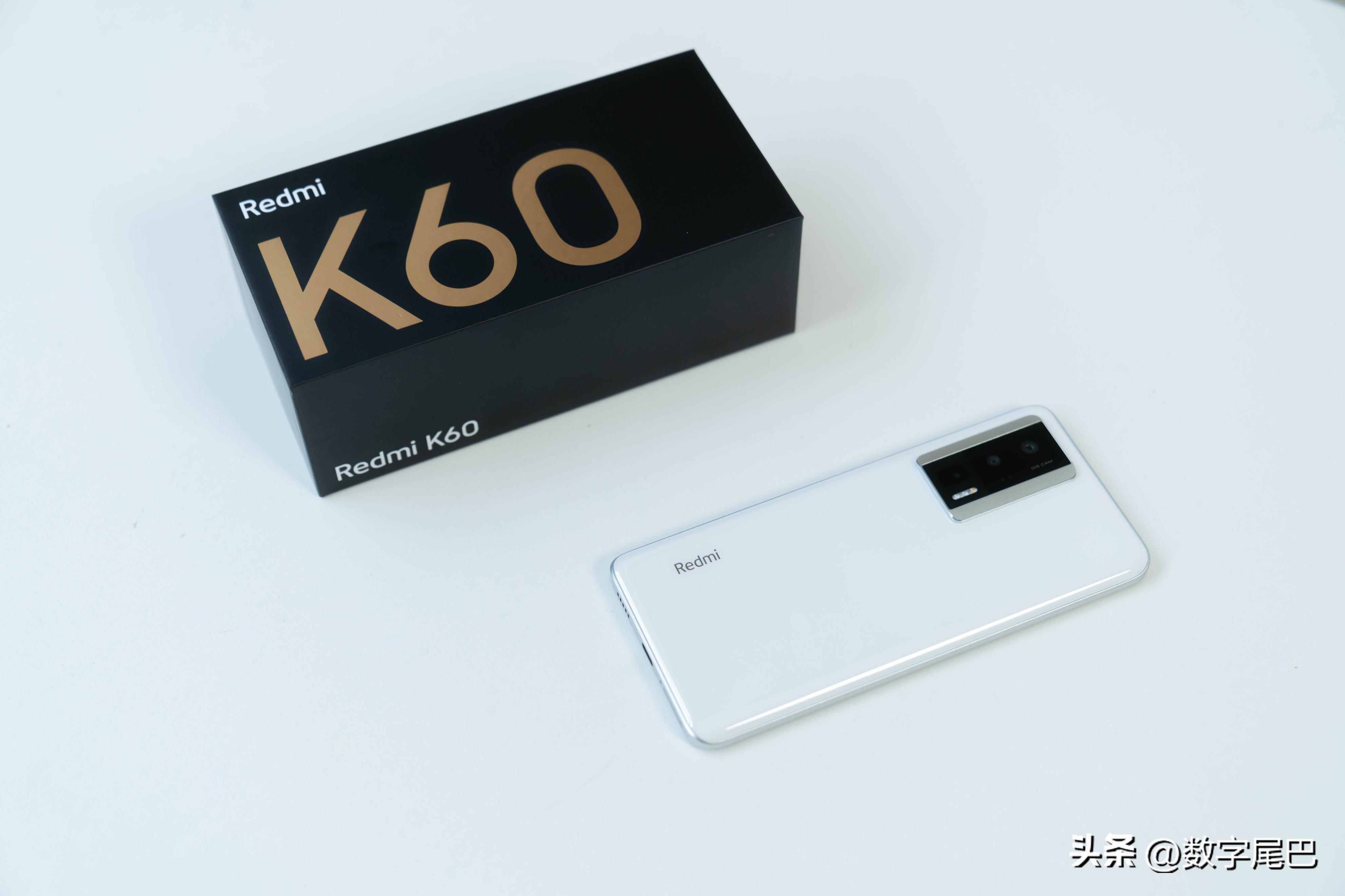 手机推荐2023年下半年最值得买,2023年四千以内最值得入手的手机