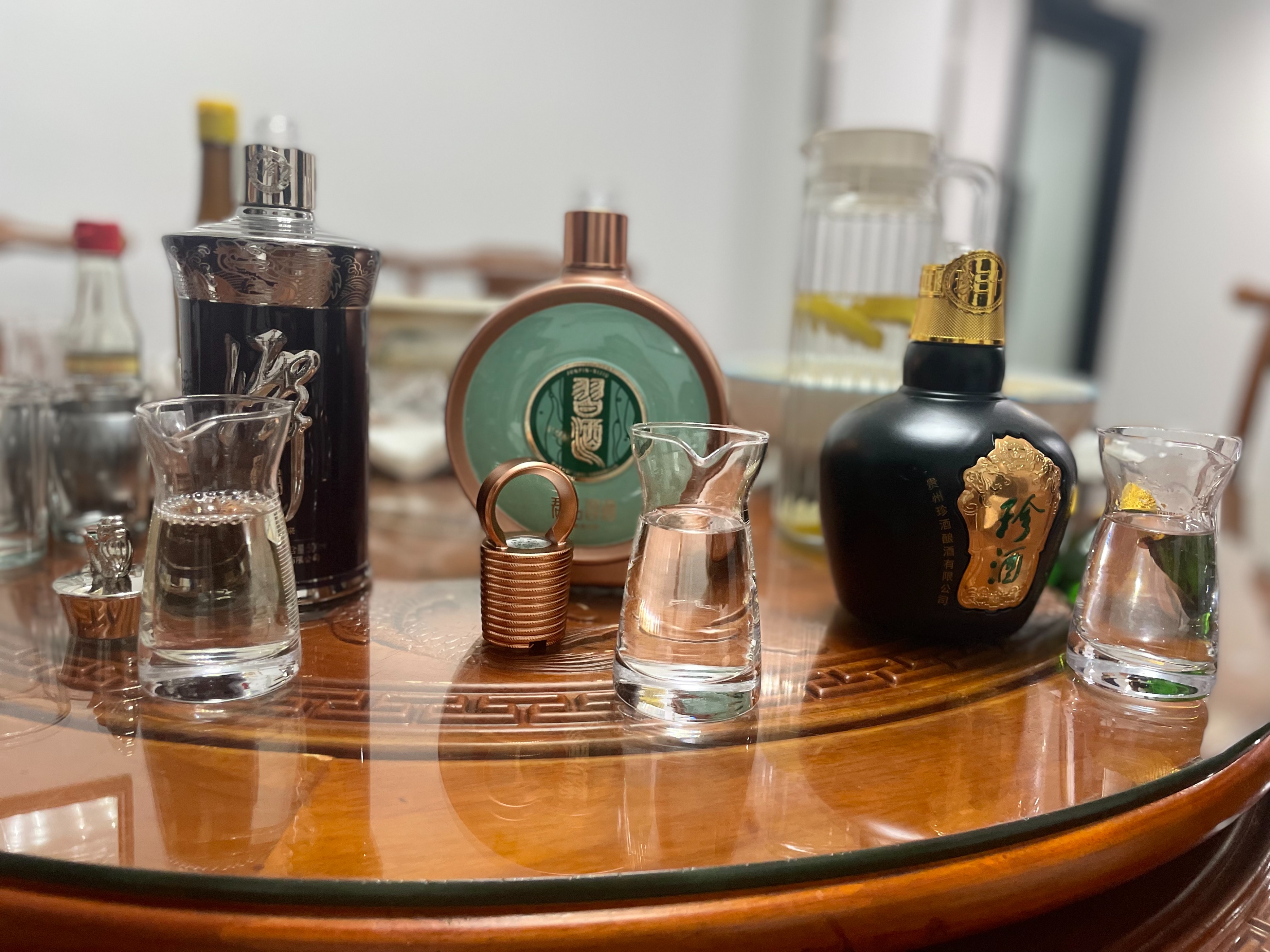 搬运工复盘,搬运工实习工作总结