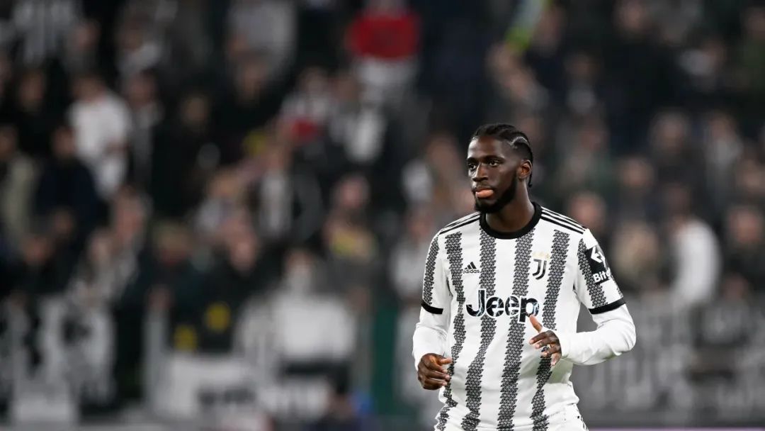 尤文图斯u23意丙杯,尤文图斯u23