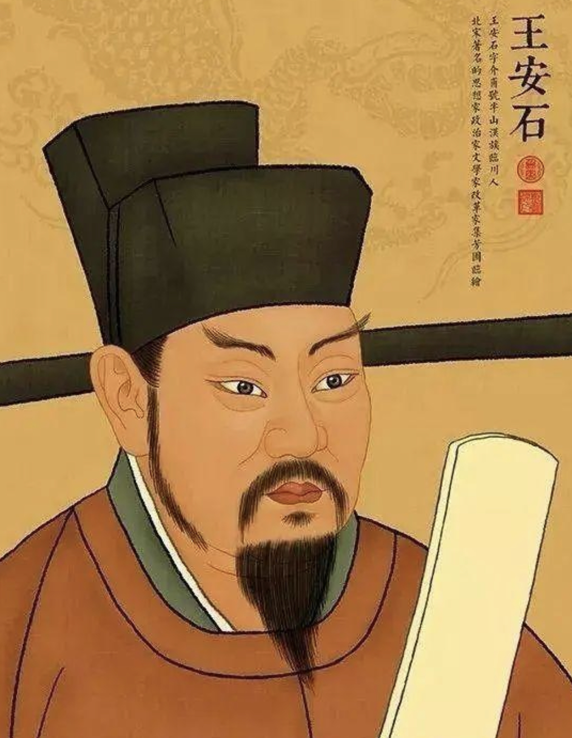 孟非被主持人吐槽,孟非遭央视主播怒怼