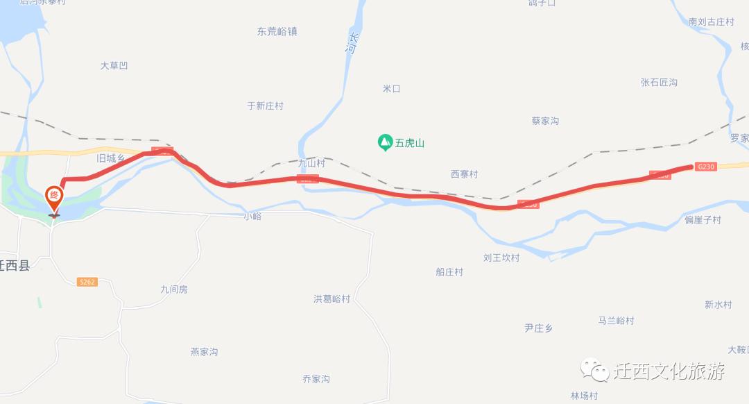 2023中国公路自行车联赛河北,2023中国公路自行车比赛河北迁西