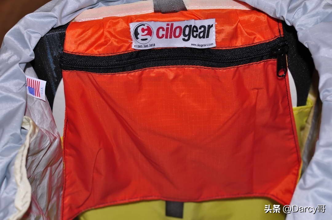 全球户外品牌美国篇,带你认识31个户外品牌,引领全球户外运动