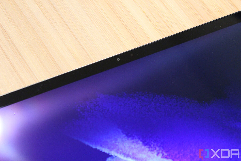 三星galaxybookpro360960qb,三星galaxybookpro360屏幕尺寸