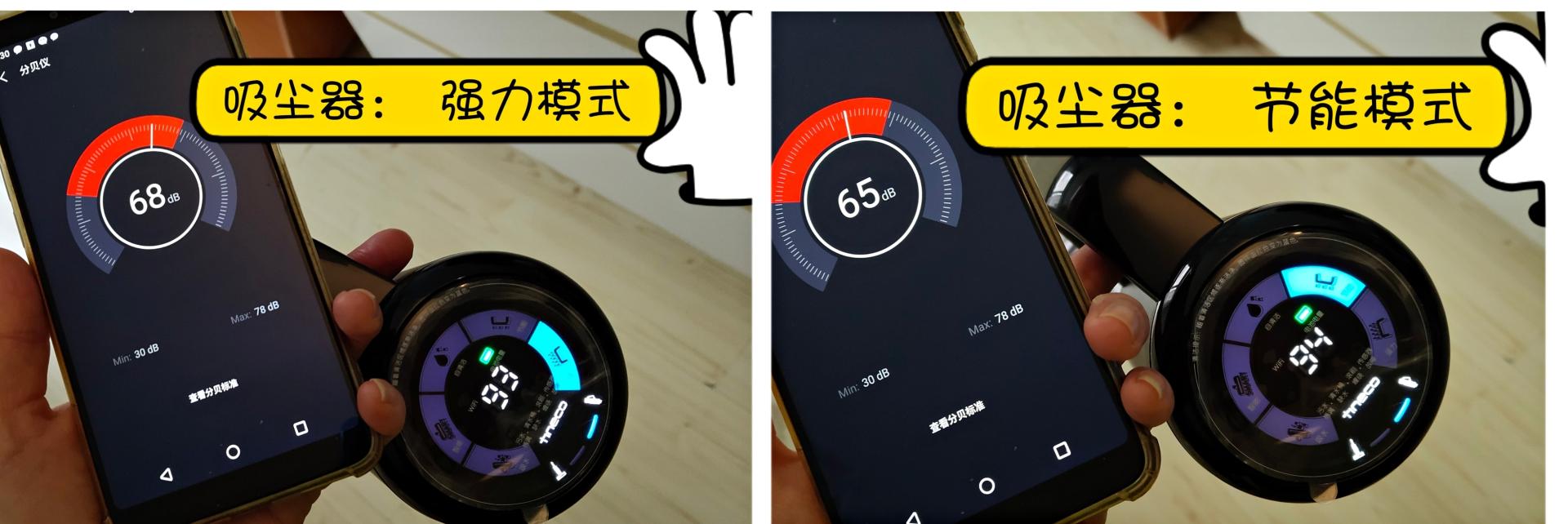 涔颁簡娲楀湴鏈哄氨鑳戒拱瀹㈠巺鍦版,鍦版涓婁篃鑳界敤鐨勬礂鍦版満