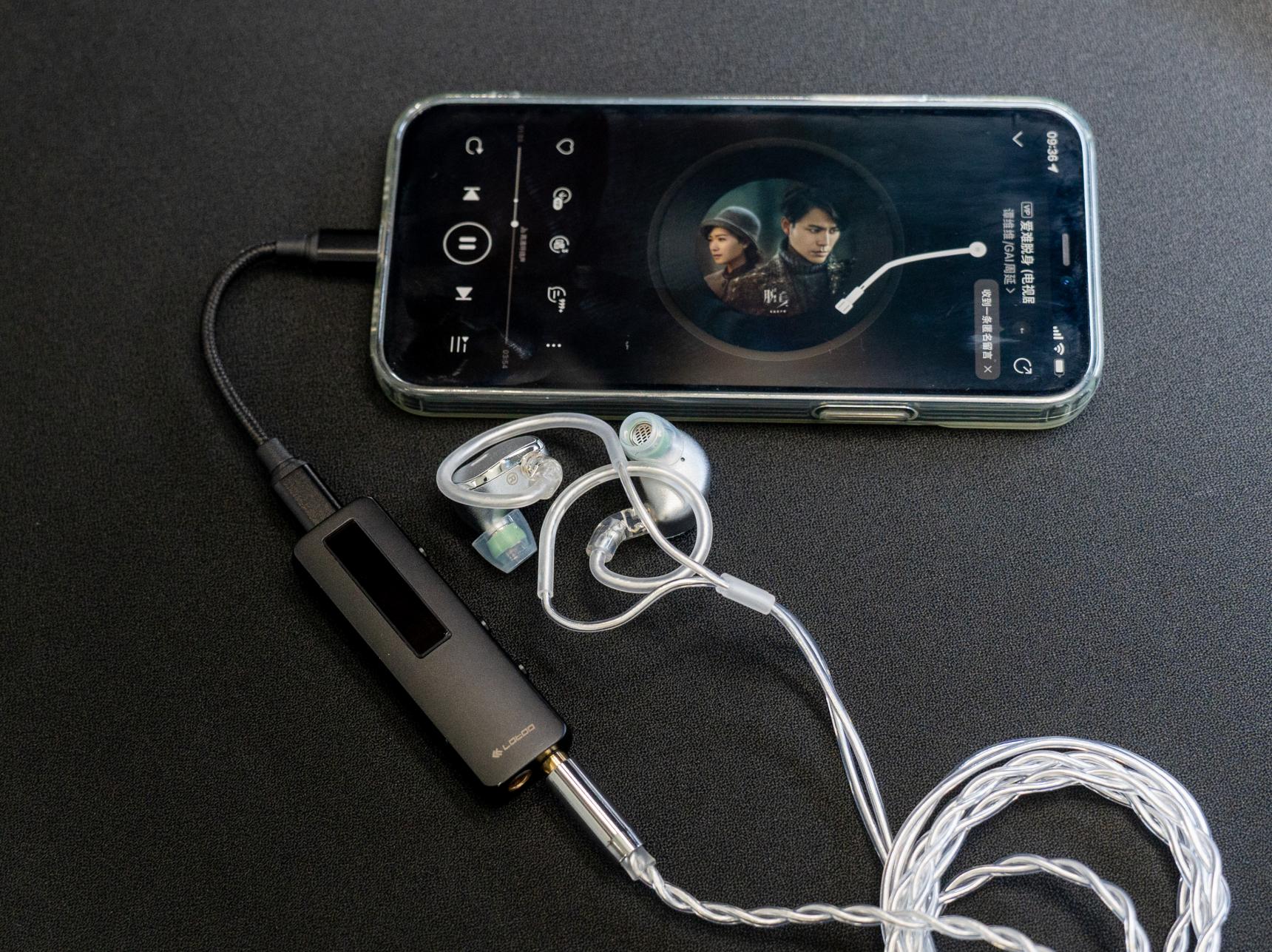 竹林鸟青鸾z4适合打游戏吗,竹林鸟青鸾z4有假的吗