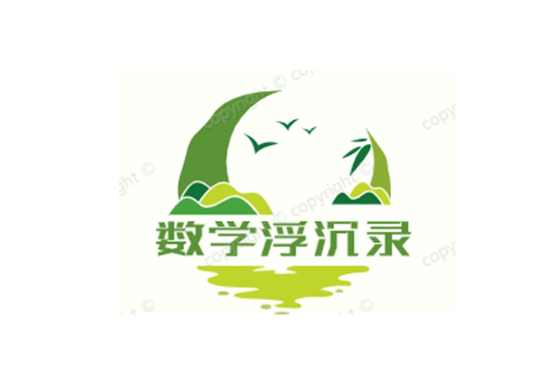 勾股定理与商高定理,勾股定理商高定理