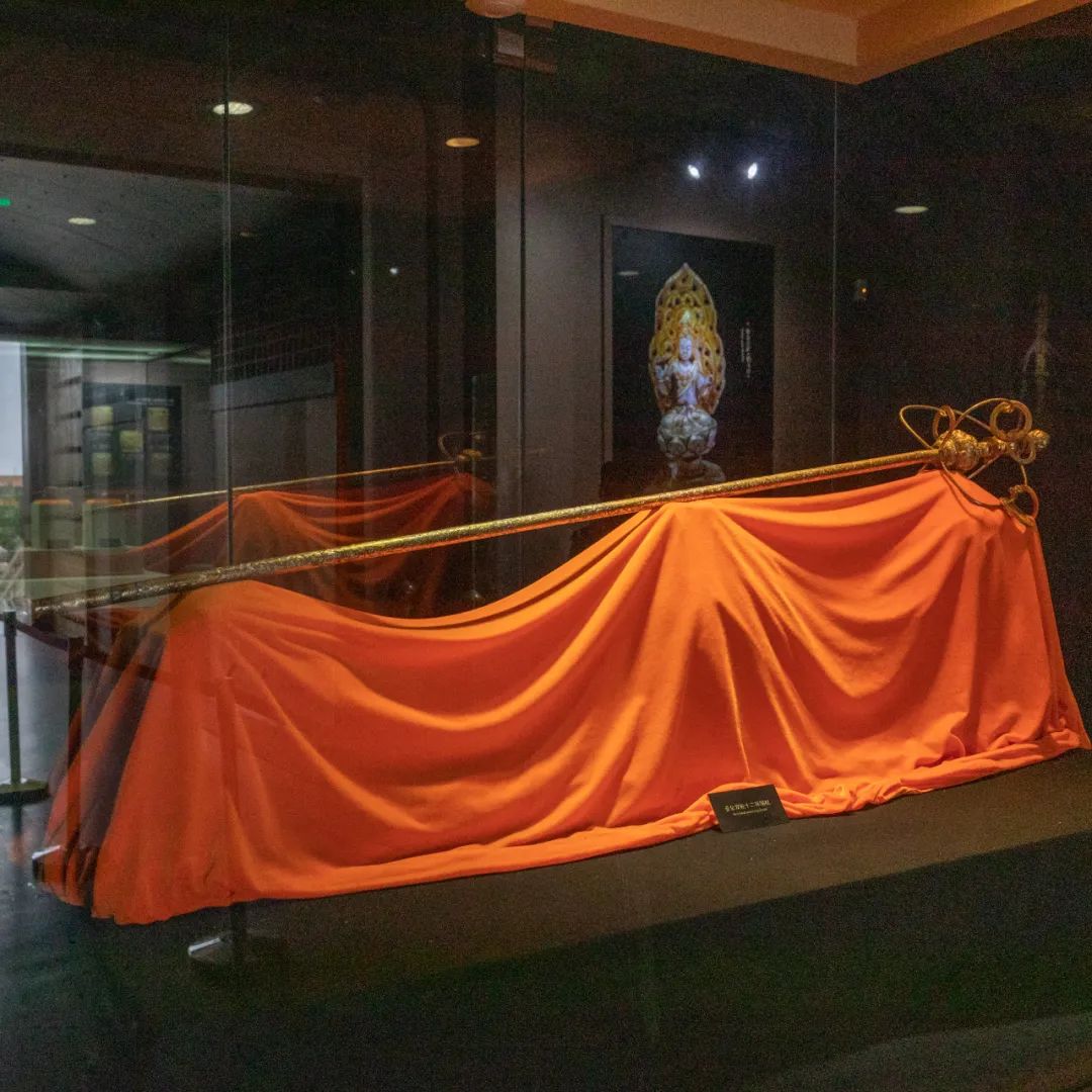 太白山是陕西最高点吗,秦岭最高峰太白山