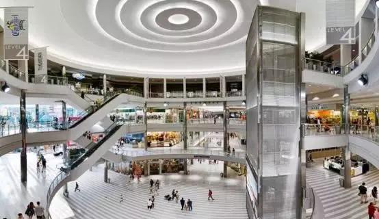 广州天河收尾货,广州天河服装清仓