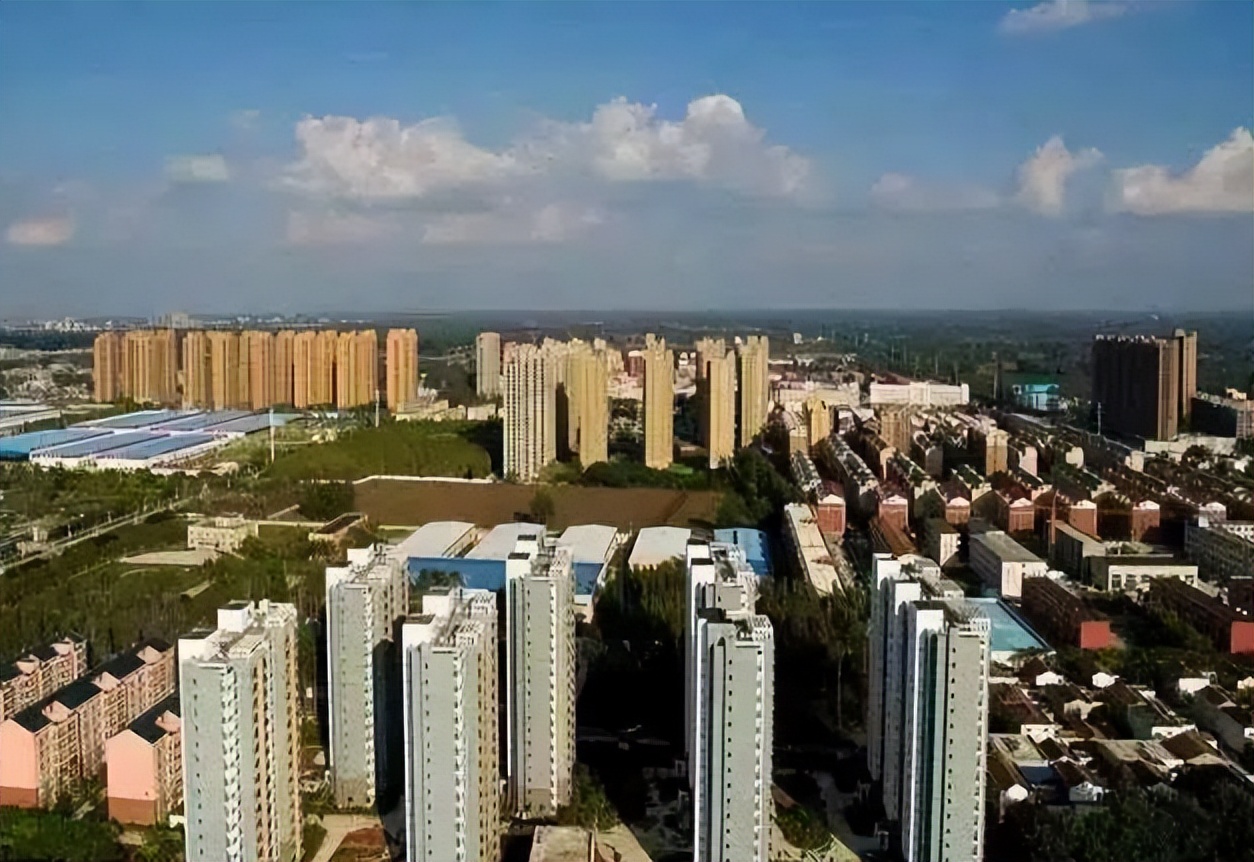 探索中国地理的纪录片,中国地理河南篇