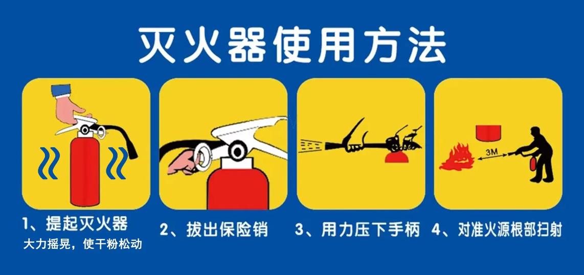 河南安阳突发火灾间接原因,河南安阳一厂房火灾已致38人死亡
